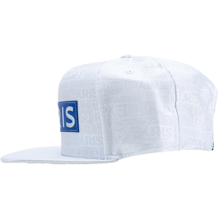 Jordan X PSG Pro Hat