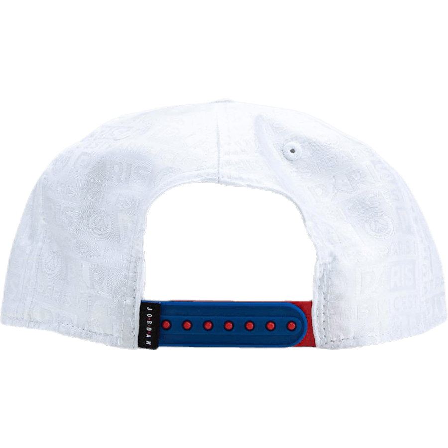 Jordan X PSG Pro Hat