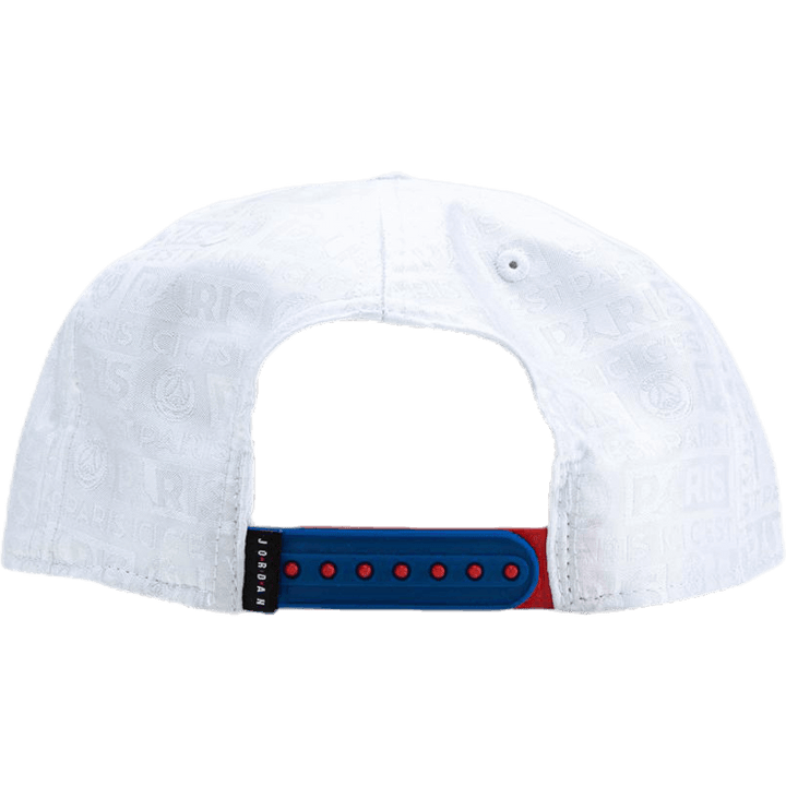 Jordan X PSG Pro Hat