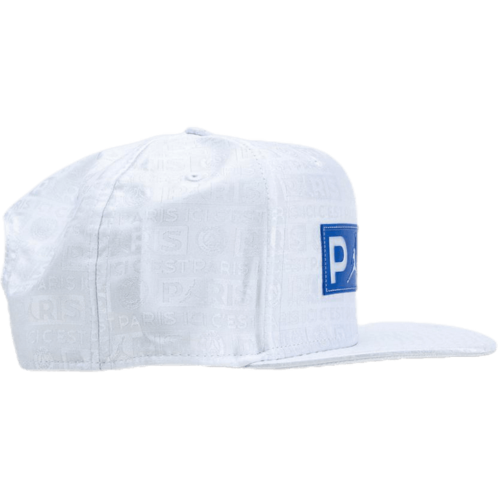 Jordan X PSG Pro Hat