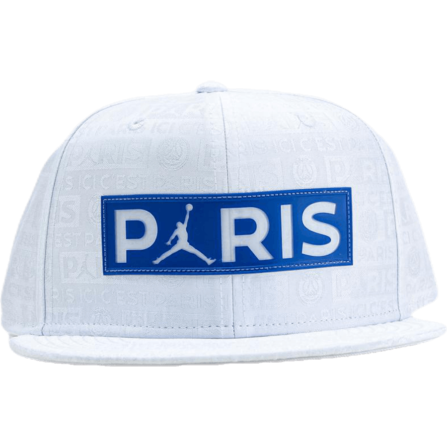 Jordan X PSG Pro Hat