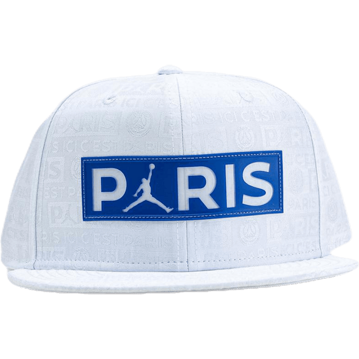 Jordan X PSG Pro Hat