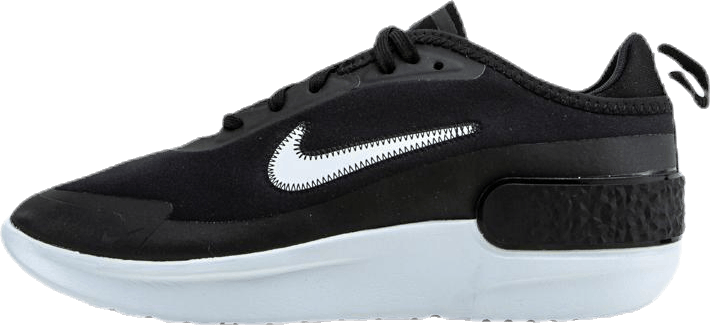 Amixa White/Black