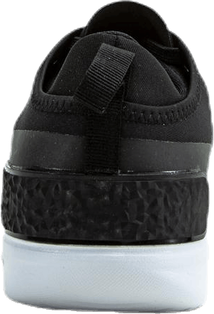 Amixa White/Black