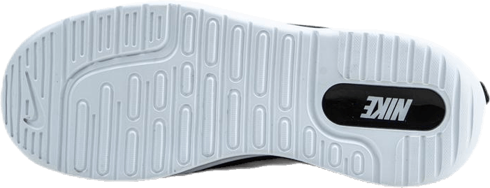 Amixa White/Black