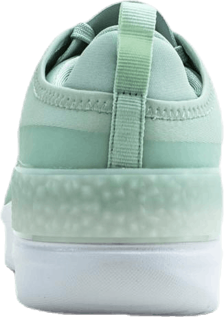 Amixa Green