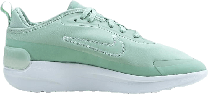Amixa Green