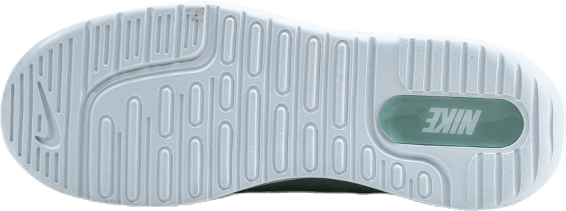 Amixa Green