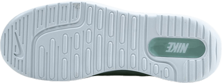 Amixa Green
