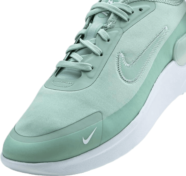 Amixa Green
