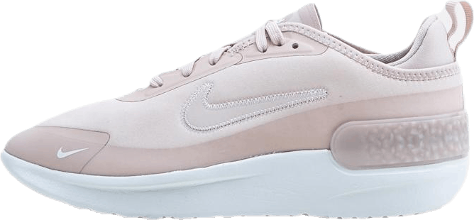 Amixa Pink