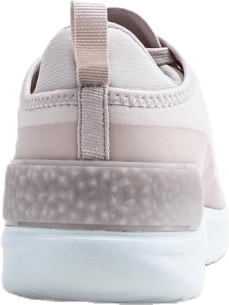 Amixa Pink