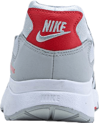 Atsuma oranžová/sivá