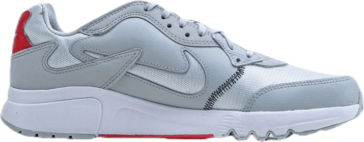 Atsuma oranžová/sivá