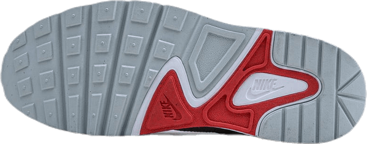 Atsuma oranžová/sivá