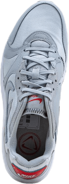 Atsuma oranžová/sivá