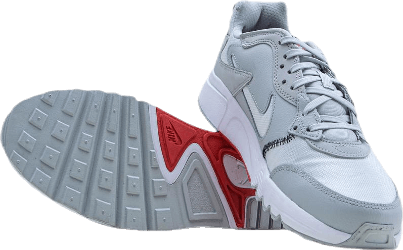 Atsuma oranžová/sivá