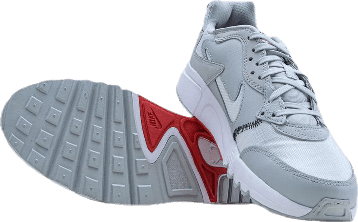 Atsuma oranžová/sivá