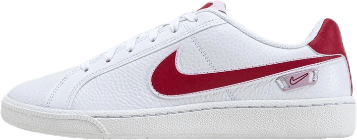 Court Royale Premium White/Grey