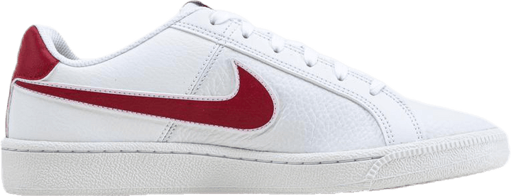 Court Royale Premium White/Grey