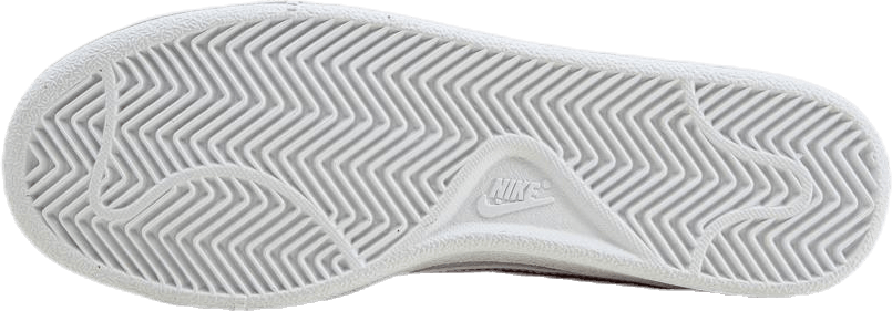 Court Royale Premium White/Grey