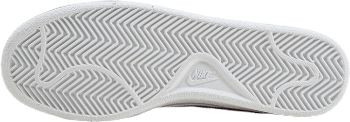 Court Royale Premium White/Grey