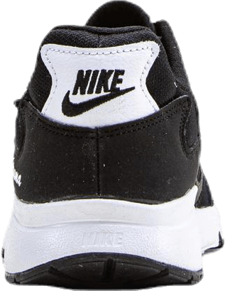 Atsuma White/Black