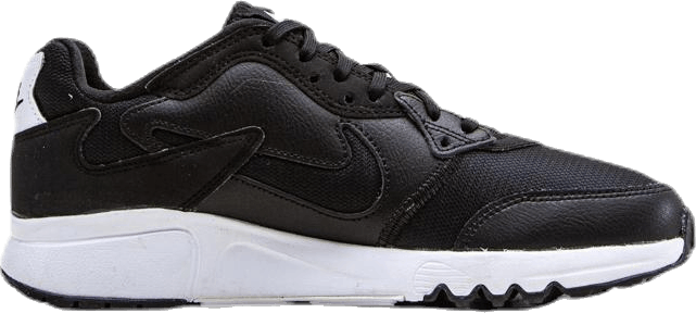 Atsuma White/Black