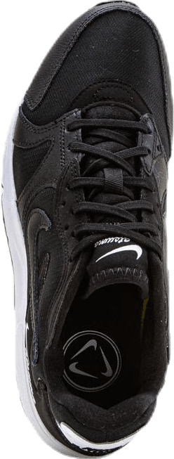 Atsuma White/Black