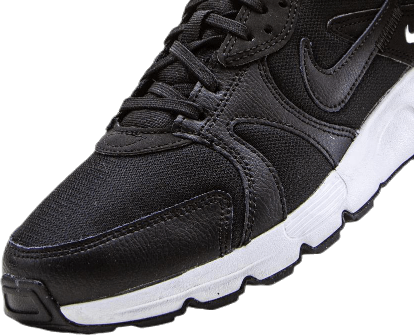 Atsuma White/Black