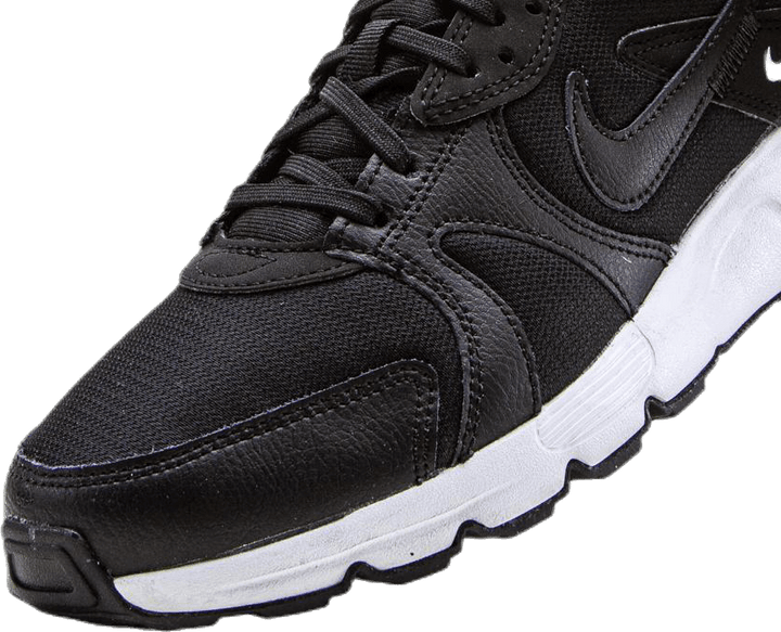 Atsuma White/Black