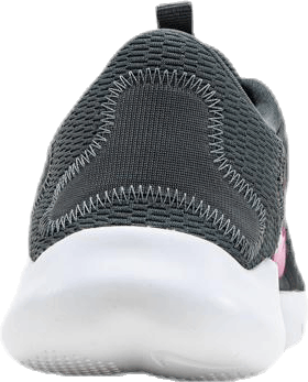 Flex Experience 9 Pink/Grey