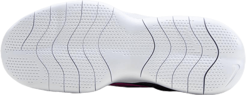 Flex Experience 9 Pink/Grey