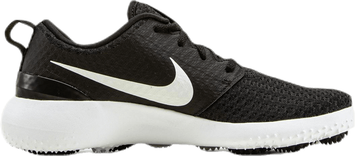Roshe G White/Black