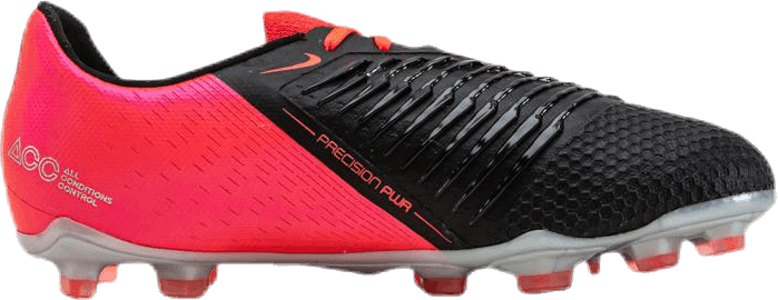 Phantom Venom Elite FG Pink/Grey