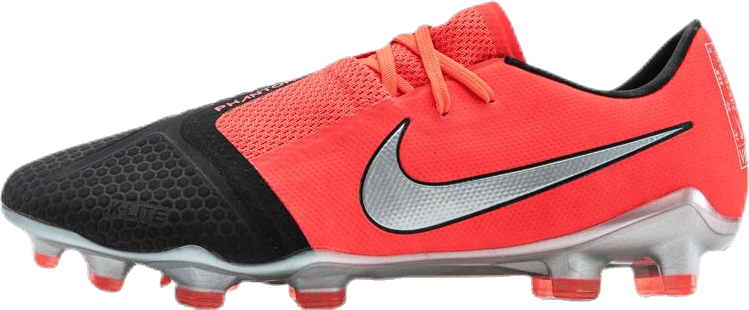 Phantom VNM Pro  Pink/Grey