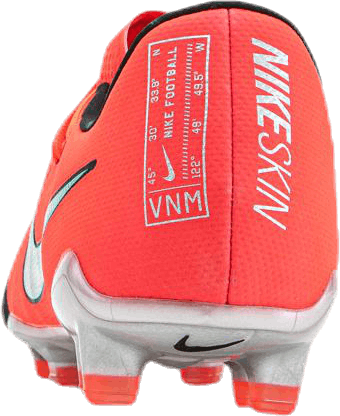 Phantom VNM Pro  Pink/Grey