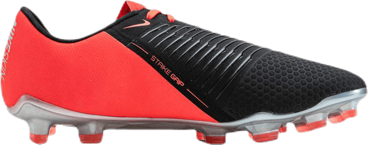 Phantom VNM Pro  Pink/Grey