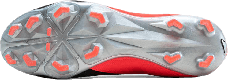 Phantom VNM Pro  Pink/Grey