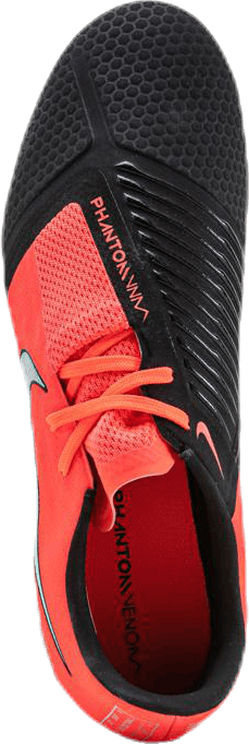 Phantom VNM Pro  Pink/Grey