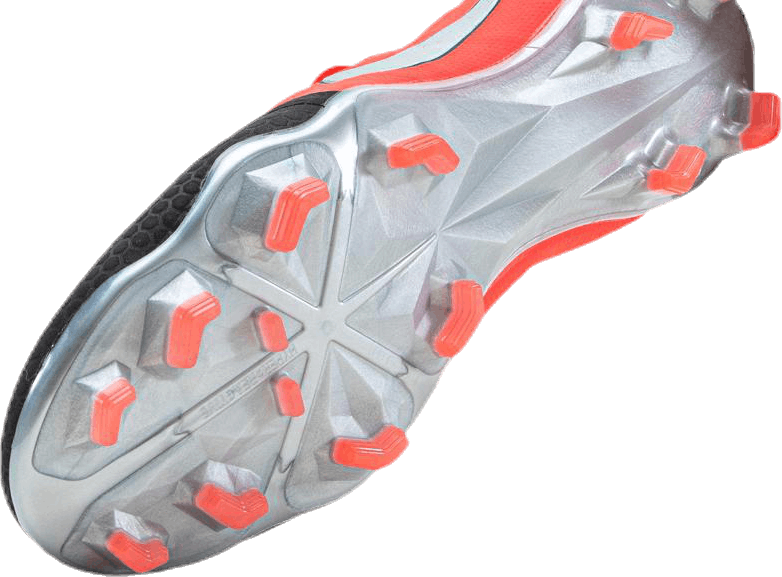Phantom VNM Pro  Pink/Grey
