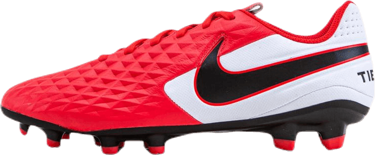 Legend 8 Academy  Pink/Black