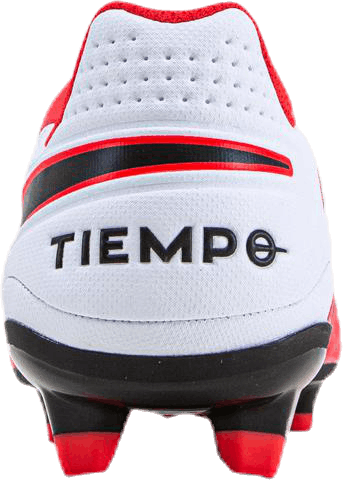 Legend 8 Academy  Pink/Black