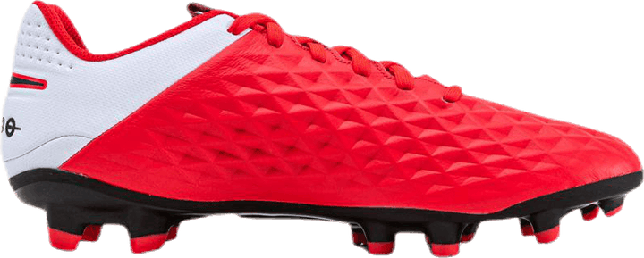 Legend 8 Academy  Pink/Black