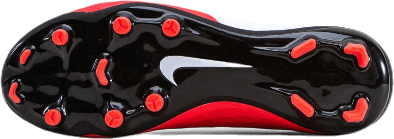 Legend 8 Academy  Pink/Black