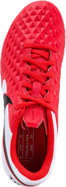 Legend 8 Academy  Pink/Black