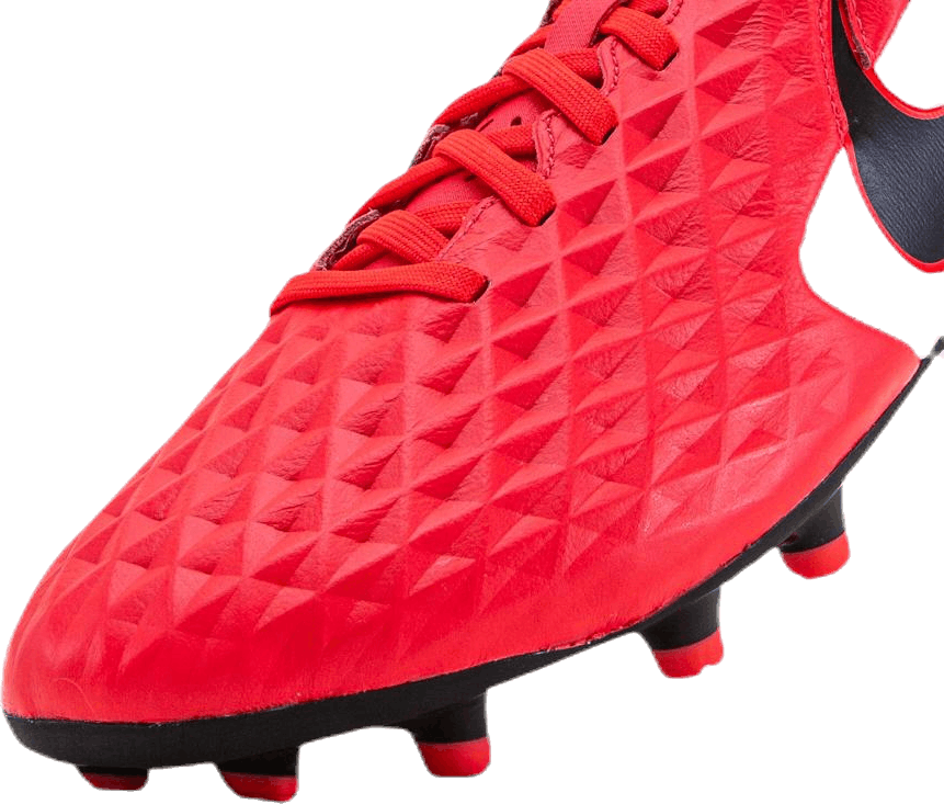 Legend 8 Academy  Pink/Black