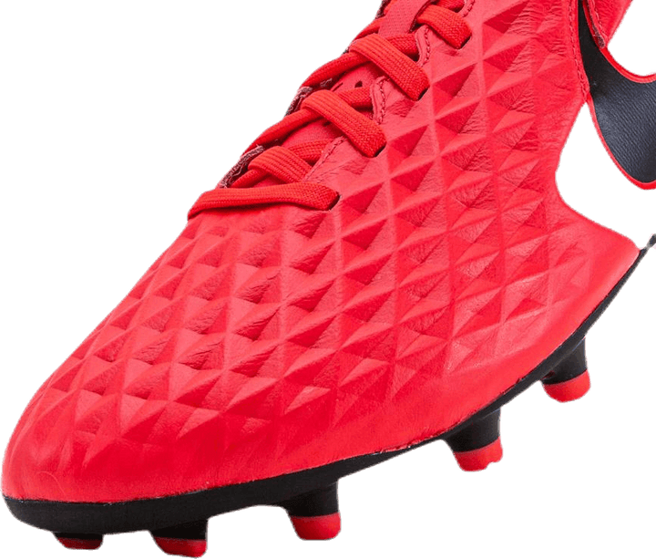 Legend 8 Academy  Pink/Black