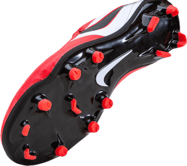 Legend 8 Academy  Pink/Black