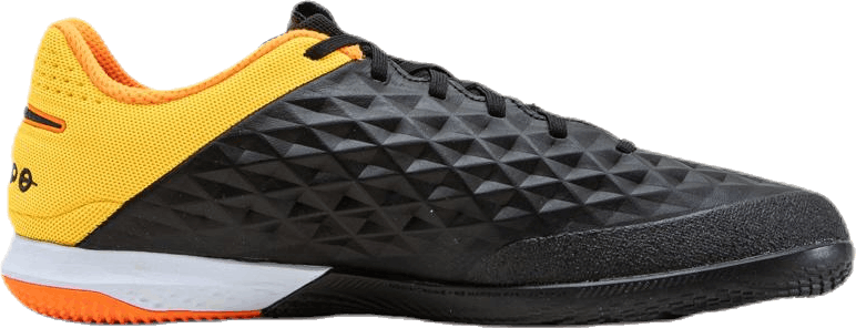 React Legend 8 Pro Orange/Black